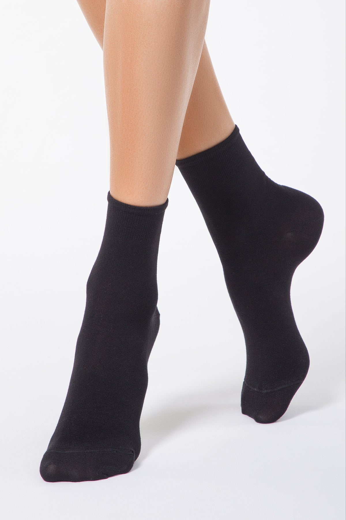 Socks Conte Bamboo - 000