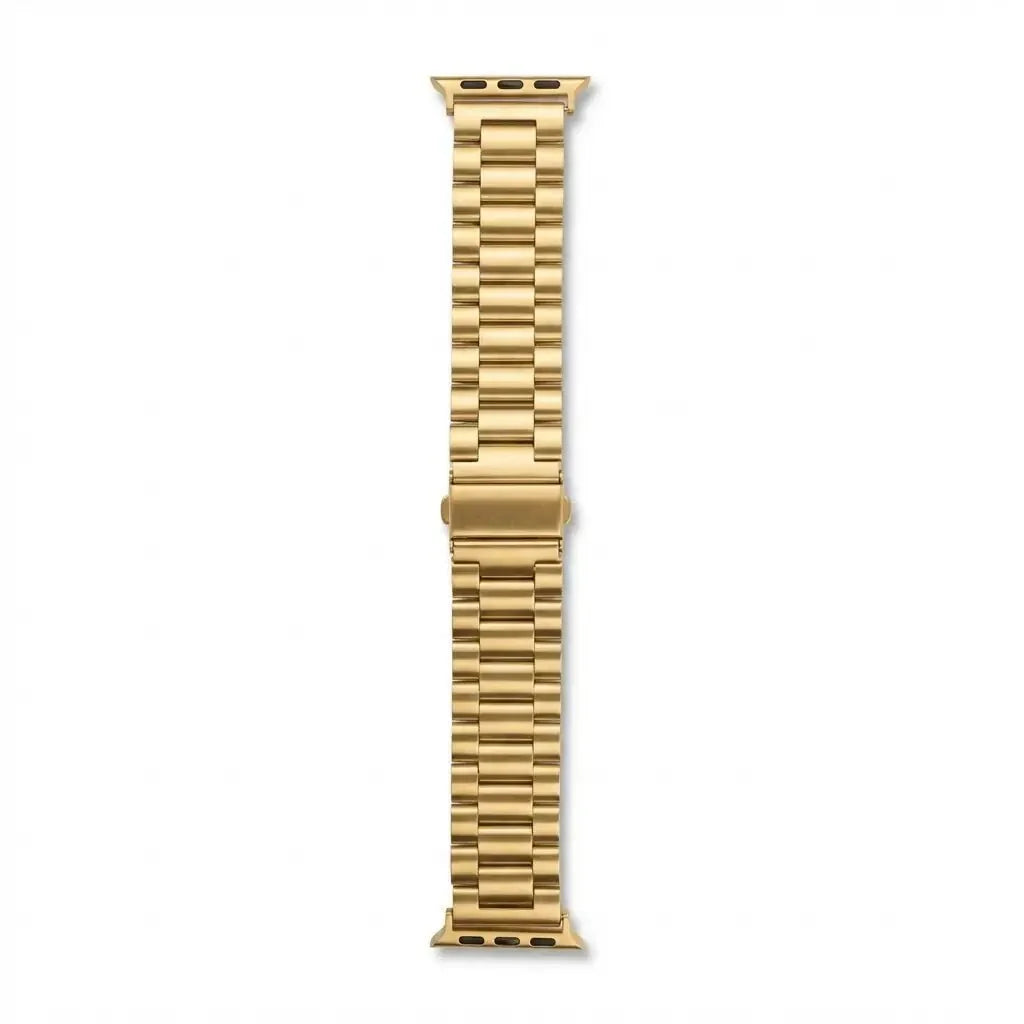 Signature Steel Strap-14