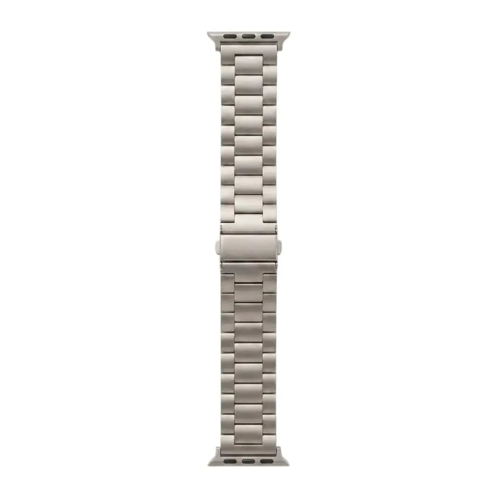 Signature Steel Strap-4