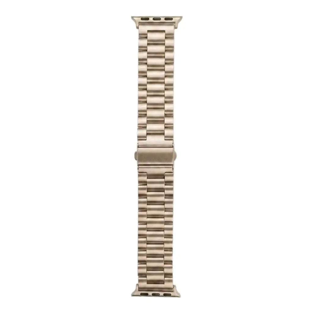 Signature Steel Strap-10