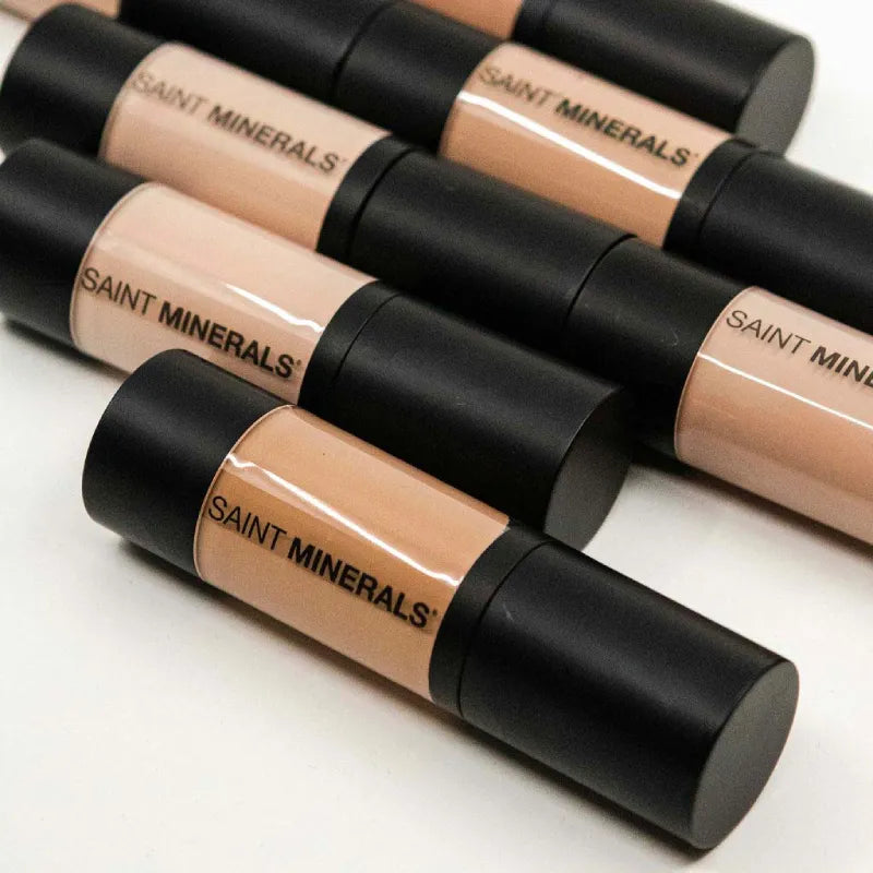 SAINT MINERALS BB Cream-0