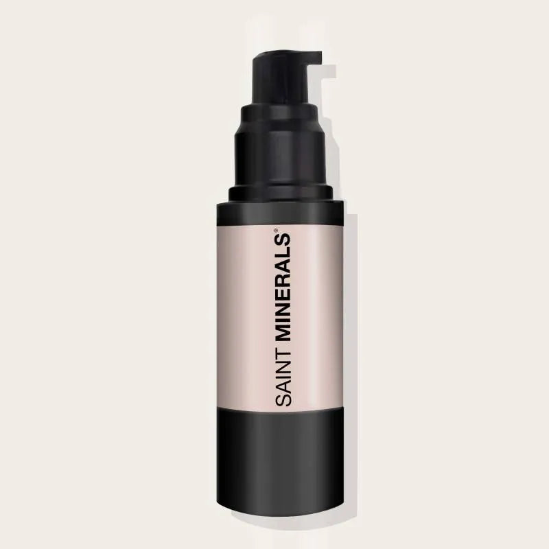 SAINT MINERALS BB Cream-2