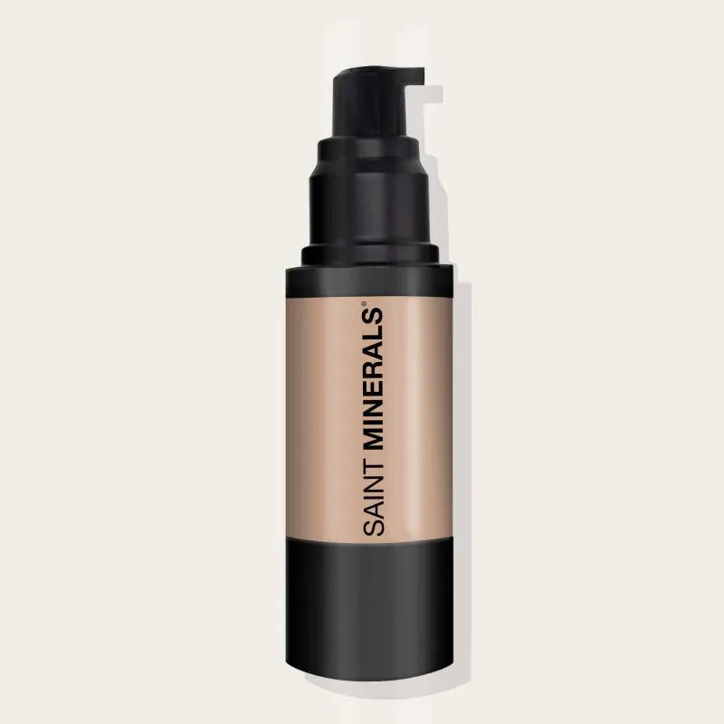SAINT MINERALS BB Cream-6