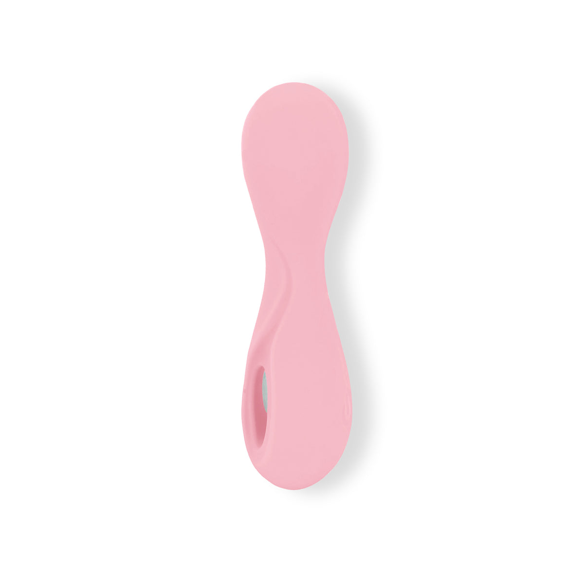 Juno Moneta: The Mini Magic Wand by V FOR VIBES sex toy store