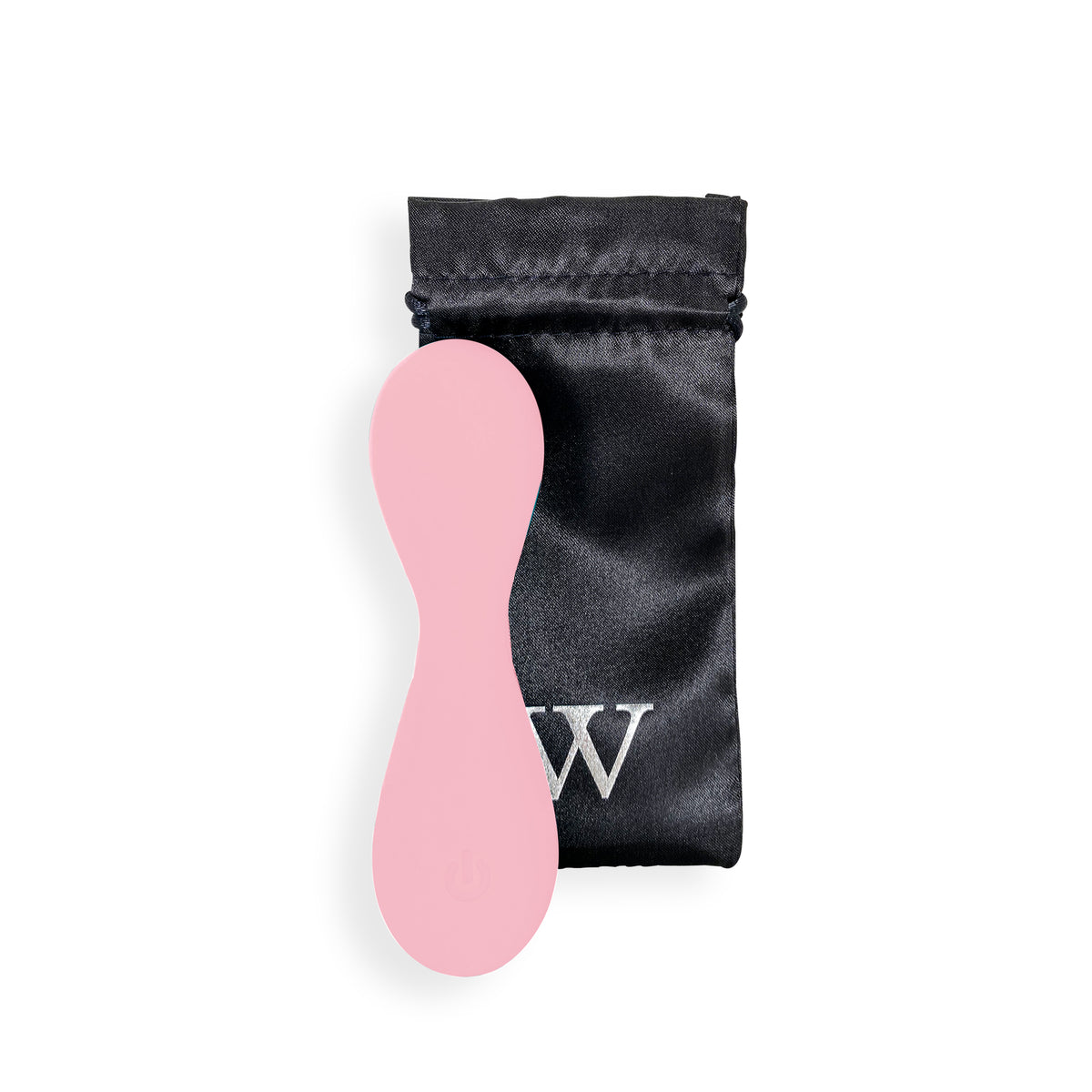 small magic wand - V For Vibes Juno Moneta