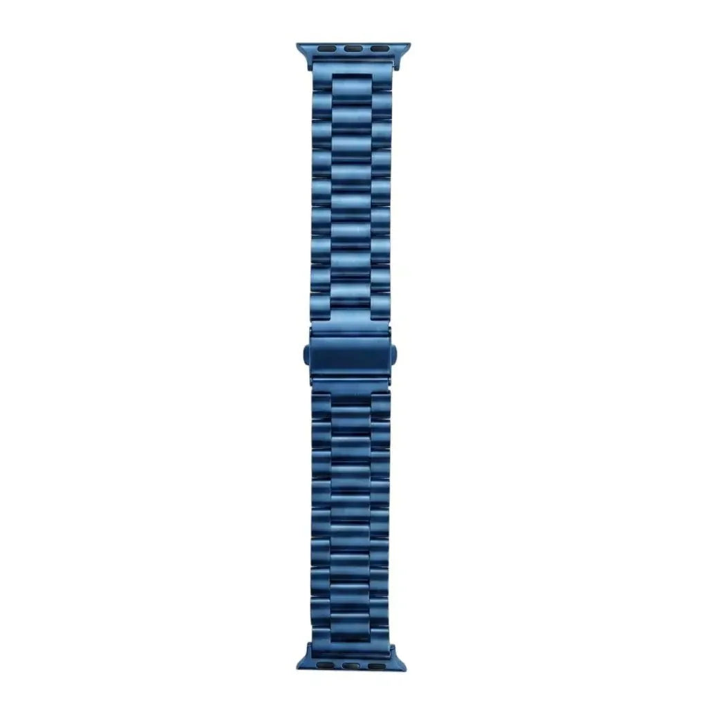 Signature Steel Strap-6