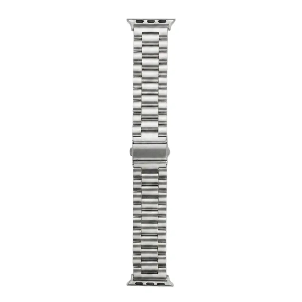 Signature Steel Strap-1