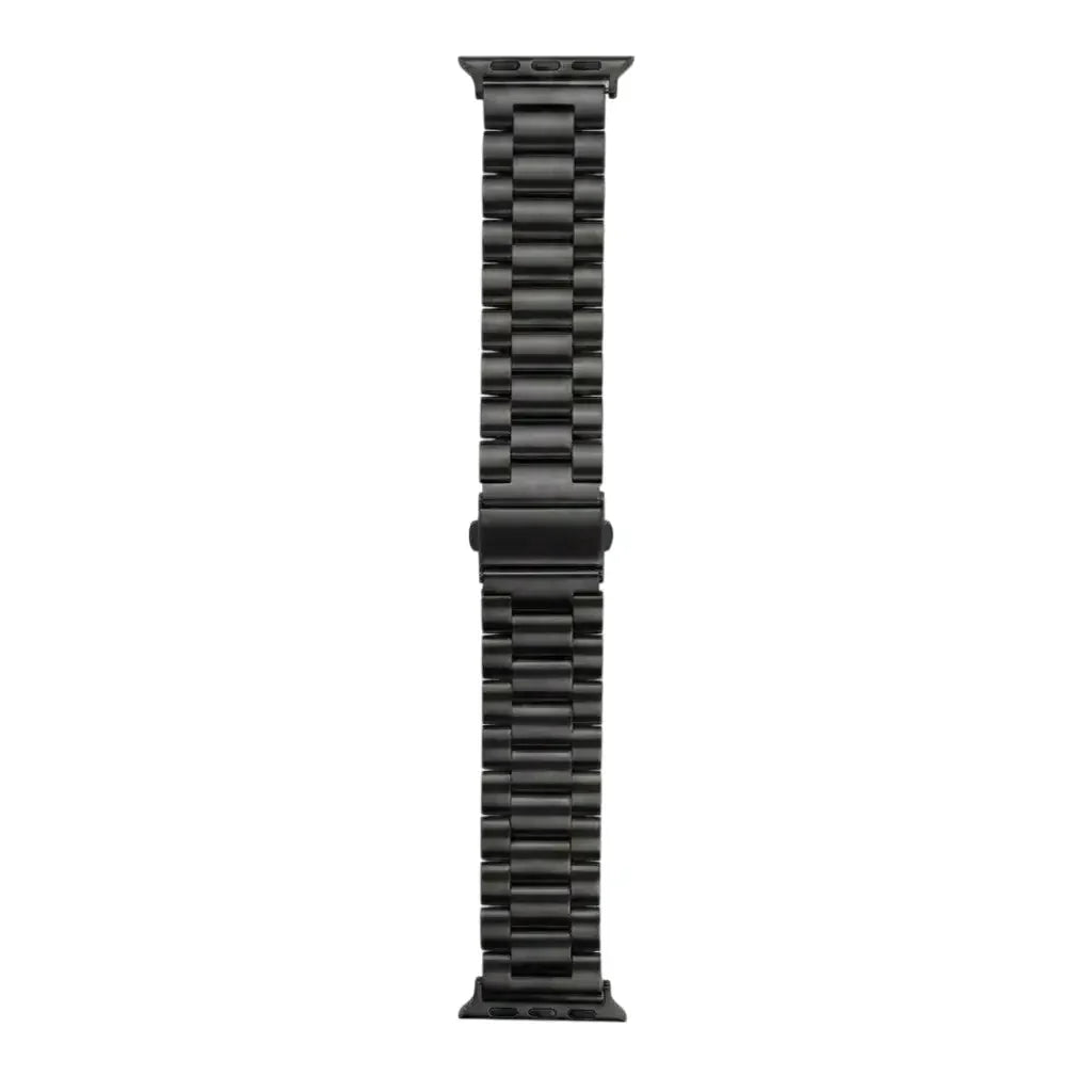 Signature Steel Strap-8