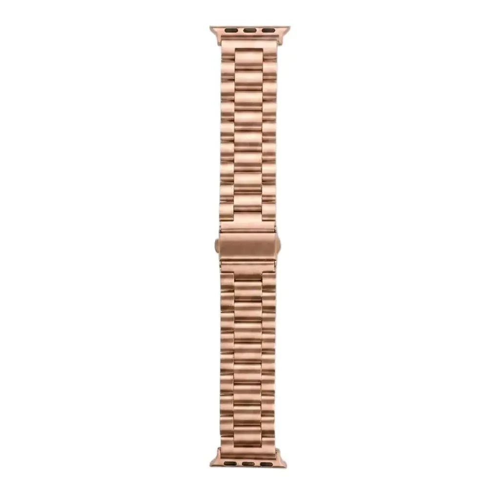 Signature Steel Strap-12